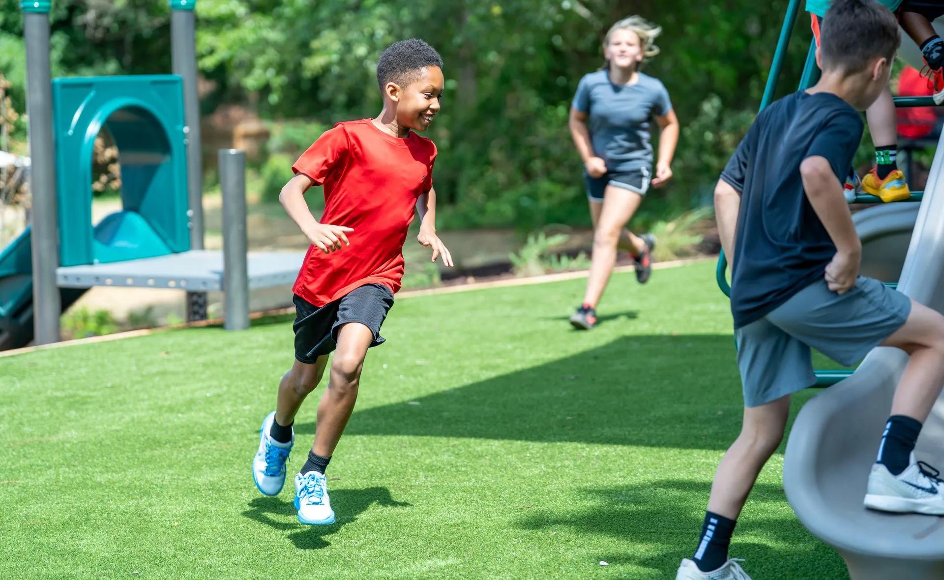 The Weekend Game Plan: Turning Tournament Days into Family Experiences